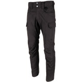 Pantalon Tactique Storm MFH - Noir - Welkit.com