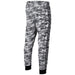 Pantalon tactique TRACKSUIT Mil - Tec - Urban - Welkit.com