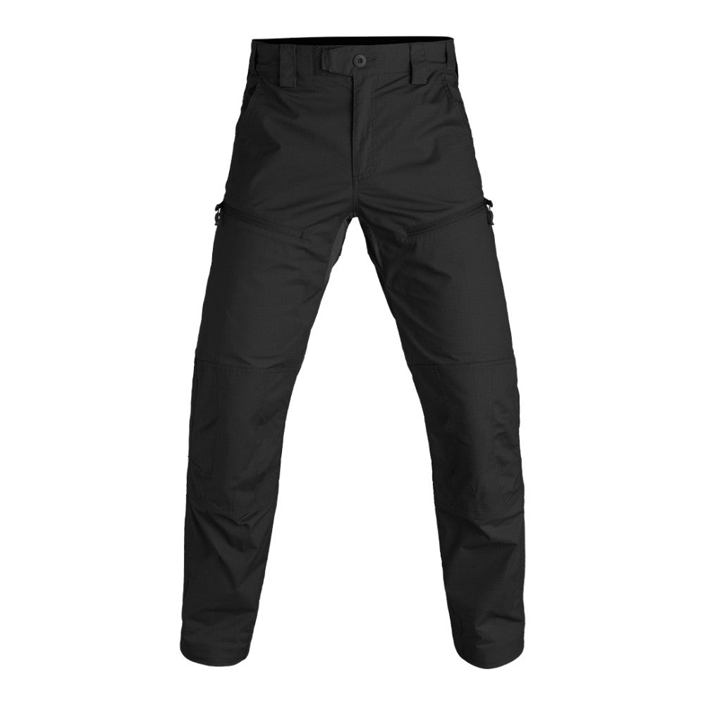 Pantalon tactique V2 INSTRUCTOR A10 Equipment - Noir - Welkit.com