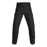 Pantalon tactique V2 INSTRUCTOR A10 Equipment - Noir - Welkit.com