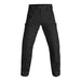 Pantalon tactique V2 INSTRUCTOR A10 Equipment - Noir - Welkit.com