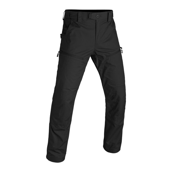 Pantalon tactique V2 INSTRUCTOR A10 Equipment - Vert Olive - Welkit.com