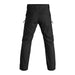 Pantalon tactique V2 INSTRUCTOR A10 Equipment - Vert Olive - Welkit.com