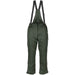 Pantalon thermique Polar MFH - Vert Olive - Welkit.com