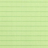 Papier étanche UNIVERSAL FIELD BOOK 974 Rite In The Rain - Vert olive - Welkit.com