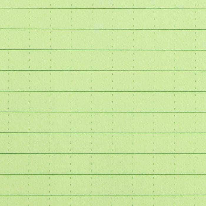 Papier étanche UNIVERSAL FIELD BOOK 974 Rite In The Rain - Vert olive - Welkit.com