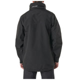 Parka APPROACH 5.11 Tactical - Noir - Welkit.com