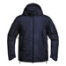 Parka HARDSHELL FIGHTER XMF 200 A10 Equipment - Bleu marine - Welkit.com