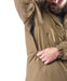 Parka LCP VELOCITY Pentagon - Coyote - Welkit.com