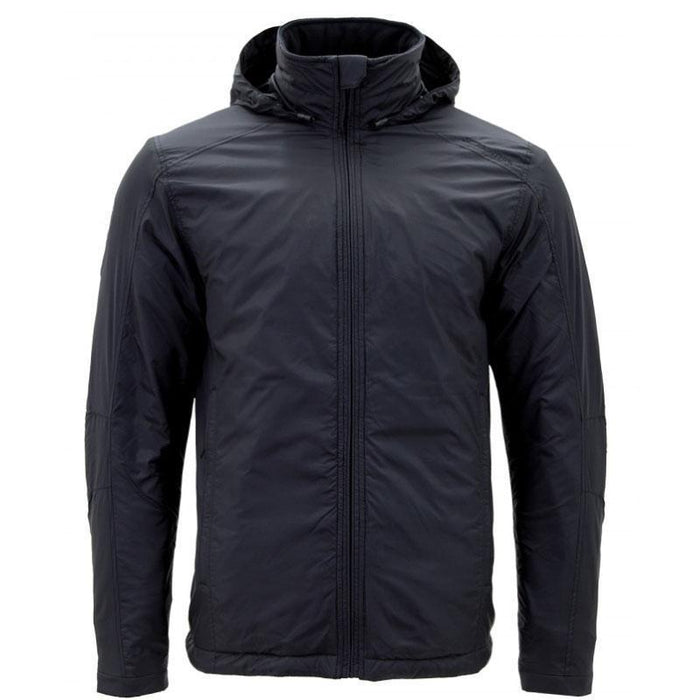 Parka LIG 4.0 Carinthia - Noir - Welkit.com