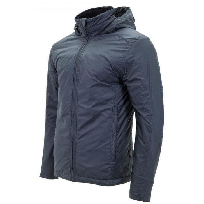 Parka LIG 4.0 Carinthia - Gris - Welkit.com