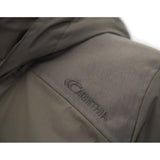 Parka MIG 4.0 Carinthia - Vert - Welkit.com