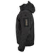 Parka MIG 4.0 Carinthia - Noir - Welkit.com