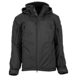 Parka MIG 4.0 Carinthia - Noir - Welkit.com