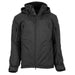 Parka MIG 4.0 Carinthia - Noir - Welkit.com