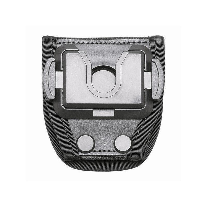 Passant de ceinturon PIVOTCLIP TIMECOP GK Pro - Noir - Welkit.com