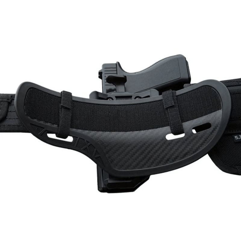 Passant de ceinturon PLAQUES ZERO - G 5.11 Tactical - Autre - Welkit.com