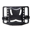 Passant de ceinturon WAIST BELT SERPA Blackhawk - Noir - Welkit.com