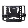 Passant de ceinturon WAIST BELT SERPA Blackhawk - Noir - Welkit.com