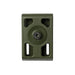 Passant de ceinturon Z21 BELT LOOP IMI Defense - Vert olive - Welkit.com