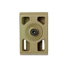 Passant de ceinturon Z21 BELT LOOP IMI Defense - Beige - Welkit.com