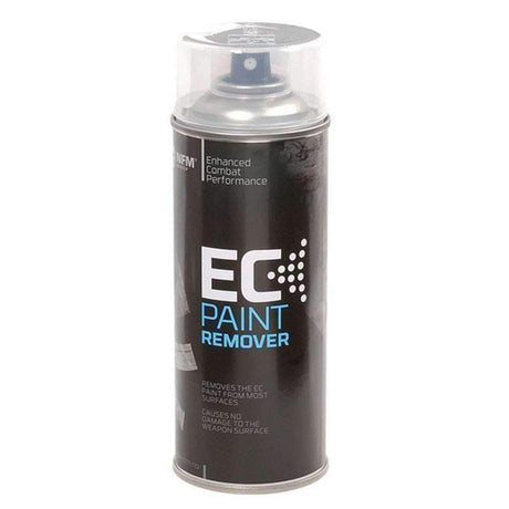 Peinture PAINT REMOVER Ec - Paint - Autre - Welkit.com