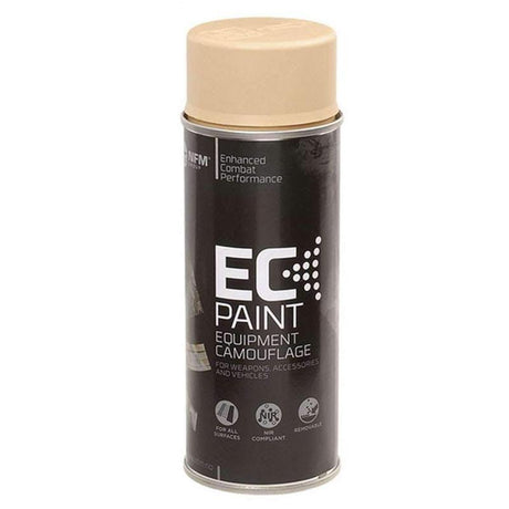 Peinture SPECIAL ARME Ec - Paint - Beige - Welkit.com