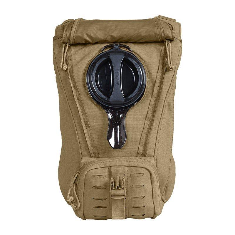 Poche à eau AMBUSH CRUX 3L Camelbak - Coyote - Welkit.com