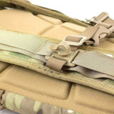 Poche à eau MK2 Bulldog Tactical - MTC - Welkit.com