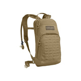 Poche à eau MULE CRUX 3L Camelbak - Coyote - Welkit.com