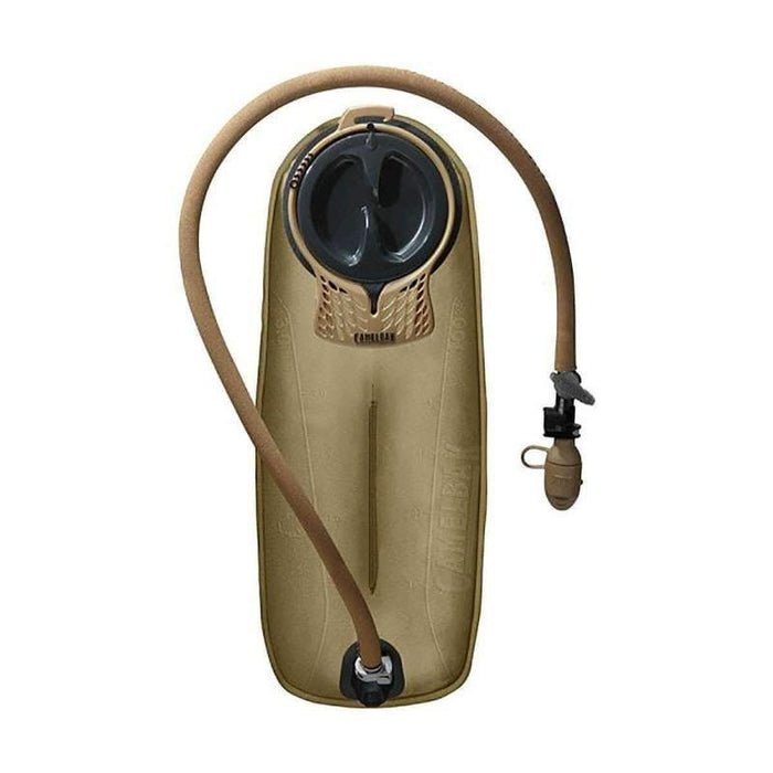 Poche à eau THERMOBAK 3L Camelbak - Noir - Welkit.com