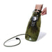 Poche à eau WXP 3L Source Tactical - Vert - Welkit.com