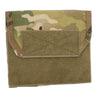 Pochette admin COMBAT Bulldog Tactical - MTC - Welkit.com