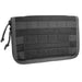 Pochette admin COMMANDER Bulldog Tactical - Noir - Welkit.com