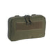 Pochette admin TT LEADER Tasmanian Tiger - Vert olive - Welkit.com