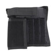 Pochette administration Blackhawk - Noir - Welkit.com