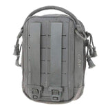 Pochette EDC CAP COMPACT ADMIN Maxpedition - Noir - Welkit.com