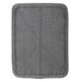 Pochette EDC ENTITY UTILITY HOOK / LOOP Maxpedition - Gris - Welkit.com