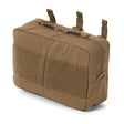 Pochette multi - usages 9.6 HORIZONTAL FLEX 5.11 Tactical - Coyote - Welkit.com