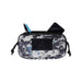 Pochette multi - usages BAROUD BOX Ares - Coyote - Welkit.com