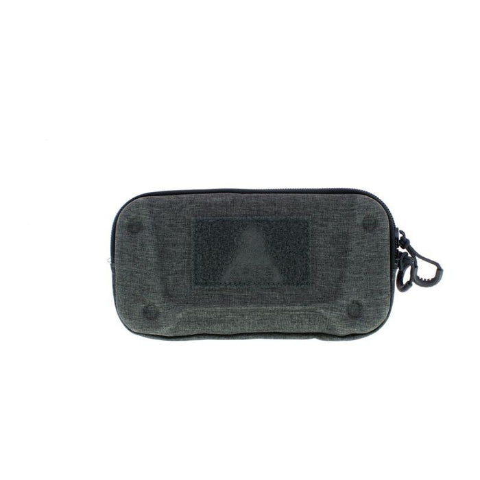 Pochette multi - usages BAROUD BOX Ares - Autre camo - Welkit.com