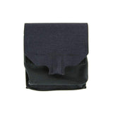 Pochette multi - usages BOO BOO Blue Force Gear - Noir - Welkit.com