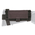 Pochette multi - usages BUTTSTOCK SHOTGUN SHELL POUCH Blackhawk - Noir - Welkit.com