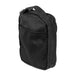 Pochette multi - usages EGOR LIMA 5.11 Tactical - Noir - Welkit.com