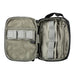 Pochette multi - usages EGOR LIMA 5.11 Tactical - Noir - Welkit.com