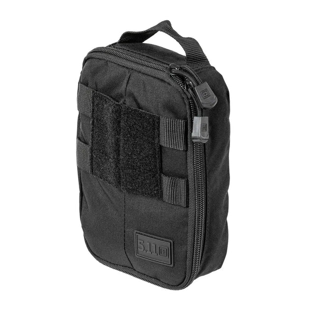 Pochette multi - usages EGOR LIMA 5.11 Tactical - Noir - Welkit.com