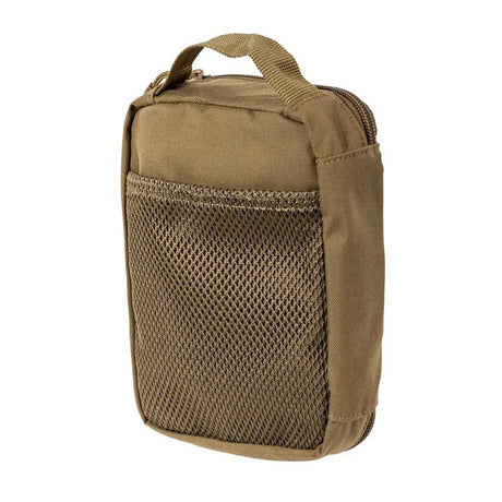 Pochette multi - usages EGOR LIMA 5.11 Tactical - Kangaroo - Welkit.com