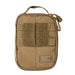 Pochette multi - usages EGOR LIMA 5.11 Tactical - Kangaroo - Welkit.com