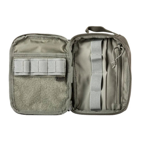 Pochette multi - usages EGOR LIMA 5.11 Tactical - Vert Ranger - Welkit.com