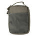 Pochette multi - usages EGOR LIMA 5.11 Tactical - Vert Ranger - Welkit.com